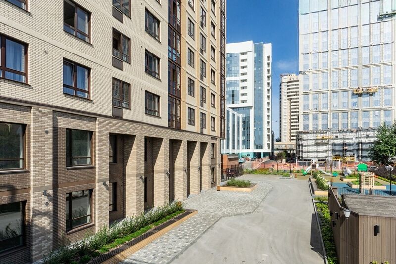 Файл:Садовая 20 (5).jpg