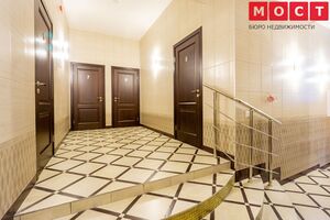 Сибиряков-Гвардейцев 51-4 25.jpg