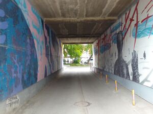 Сумерки (Фрунзе 5).jpg