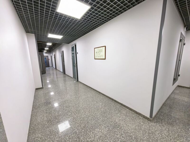 Файл:Ленина 21-1 к4 15 этаж.jpg