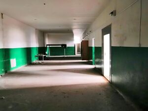 Северный проезд 7-9 2.jpg