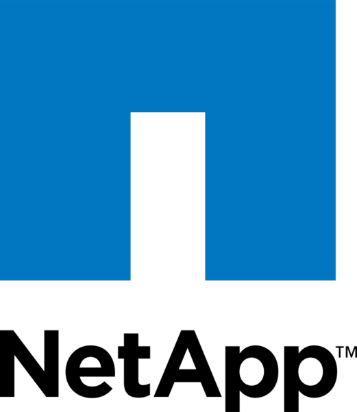 Файл:NetApp logo.svg