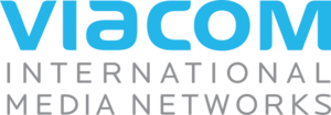 Viacom International Media Networks.svg