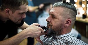 WooDoo Barbershop 1.jpg