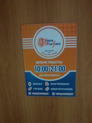 Никитина 20 офис 315 Voice project.jpg