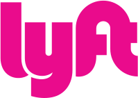 Файл:Lyft logo.svg