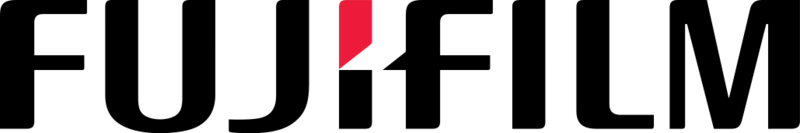 Файл:Fujifilm logo.svg