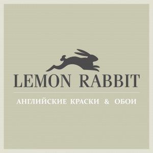 Lemon Rabbit.jpg