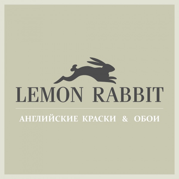 Файл:Lemon Rabbit.jpg