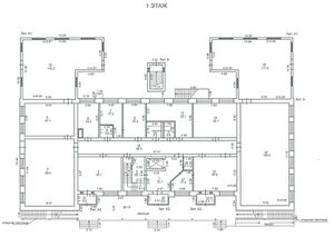 Академика Лаврентьева проспект 15-2 (1 этаж).jpg