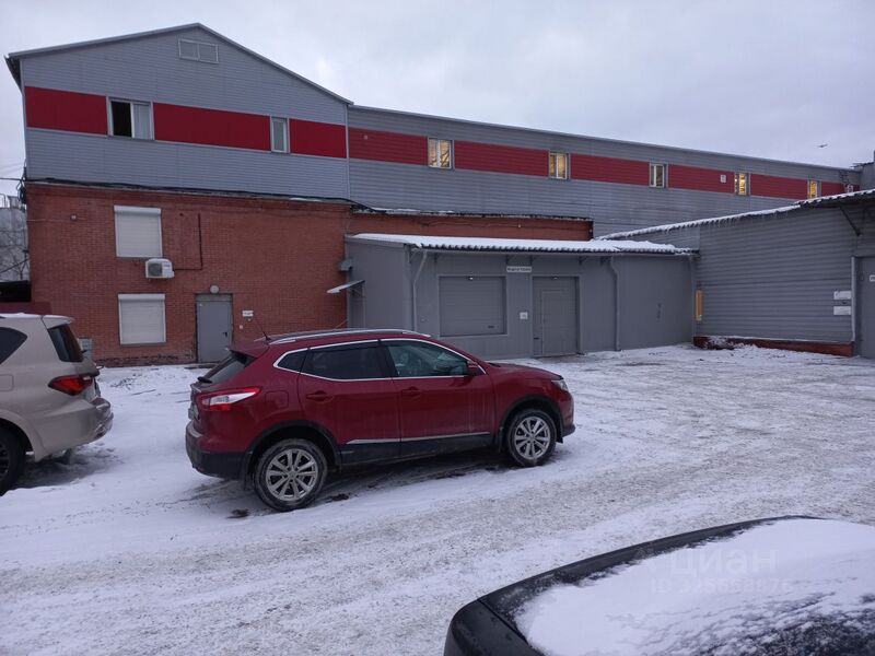 Файл:Большая 256а к1 1.jpg