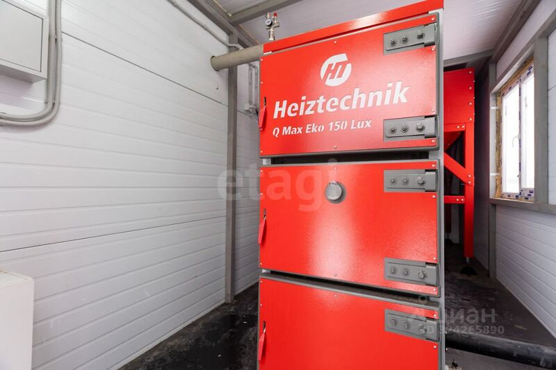 Файл:Векторное шоссе 51 10.jpg