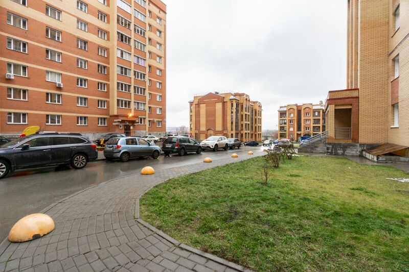 Файл:Гэсстроевская 2-1 3.jpg