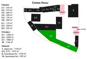 Толмачёвское шоссе 43 схема базы.jpg