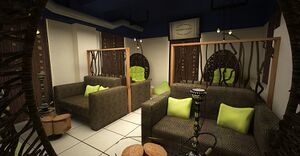 Мята Lounge 6.jpg