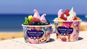 Summer Love Frozen Yogurt.jpg