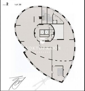 Ермака 6 2 этаж (план).jpg