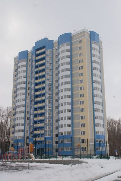 Файл:Николая Сотникова 2.jpg