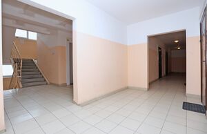 Татьяны Снежиной 43-1 (4).jpg