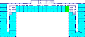 Большевистская 14 башня Д (6 этаж).svg