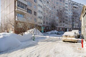 Железнодорожная 2 (1).jpg