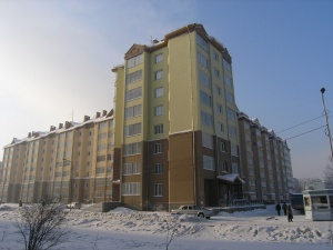 Новосибирская 10.jpg