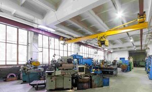 Трикотажная 52-2 4.jpg