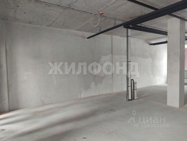 Файл:117649674 08.jpg