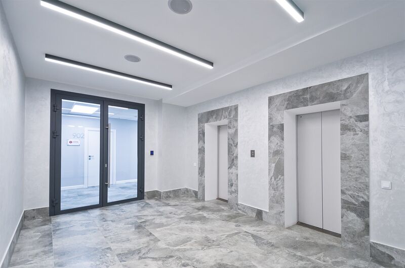 Файл:Адриатика (9 этаж) 3.jpg