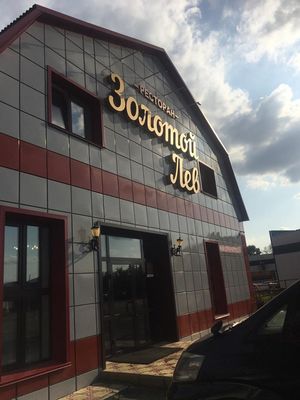 Золотой Лев.jpg