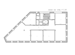 Немировича-Данченко 122а (3 этаж план).png