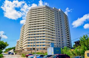 Тульская 80 (2).jpg