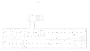 Красный проспект 157-1 4 этаж (план).png