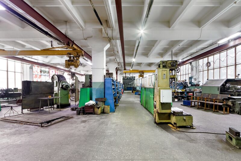 Файл:Трикотажная 52-2 3.jpg