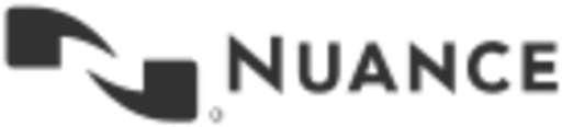 Файл:Nuance Communications logo.svg