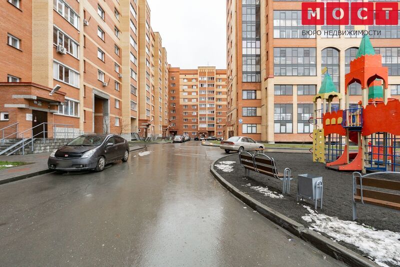 Файл:Гэсстроевская 2-1 МОСТ 7.jpg