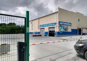 Учительская 67 2.jpg