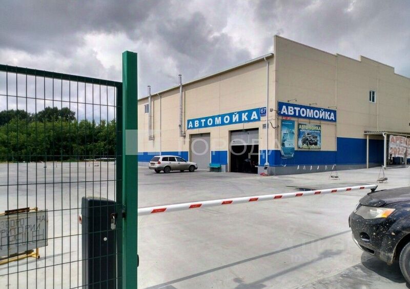 Файл:Учительская 67 2.jpg