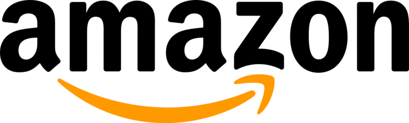 Файл:Amazon logo.svg