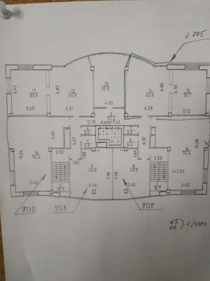 Антарес 7 этаж (план).jpg