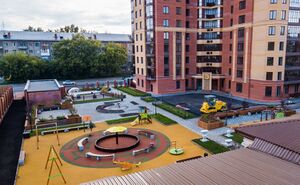 Дмитрия Донского 21-1 (2).jpg