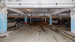 Железнодорожная 14 (4).jpg