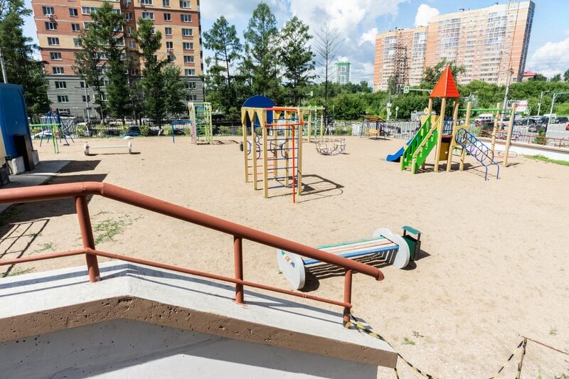 Файл:Северная 13 4.jpg