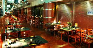 Тинькофф 3.jpg