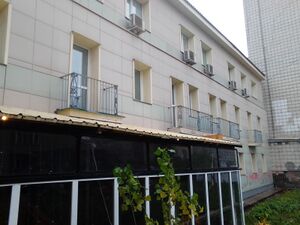 Фрунзе 2а (2).jpg