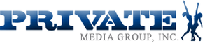 Private Media Group logo.png