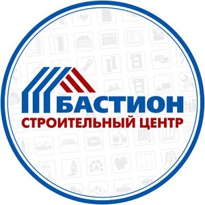 Бастион лого.jpg
