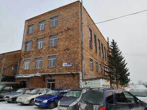 Северный проезд 7-9.jpg