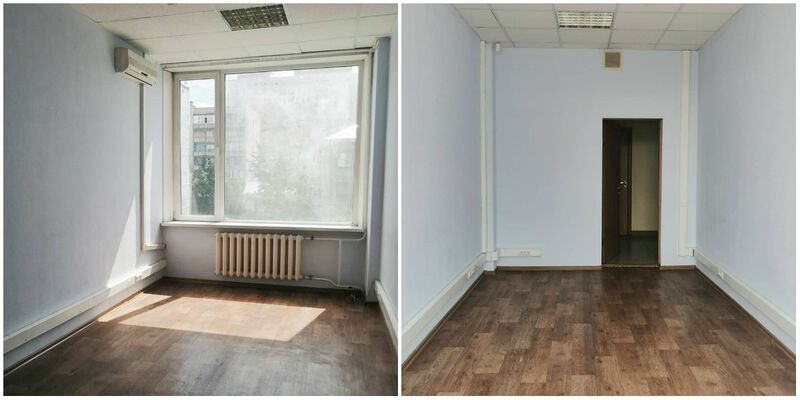 Файл:Фрунзе 5 офис 403.jpg