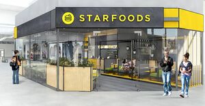 Starfoods 3.jpg